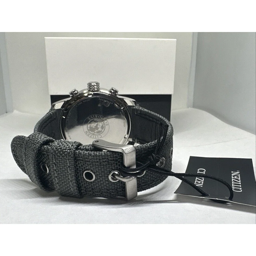 Citizen B07NP9FKZX XOB215